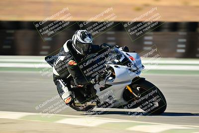 media/Sep-06-2025-TrackXperience (Sat) [[b6dbbb8c62]]/Level 3/Session 2 (Turn 14)/